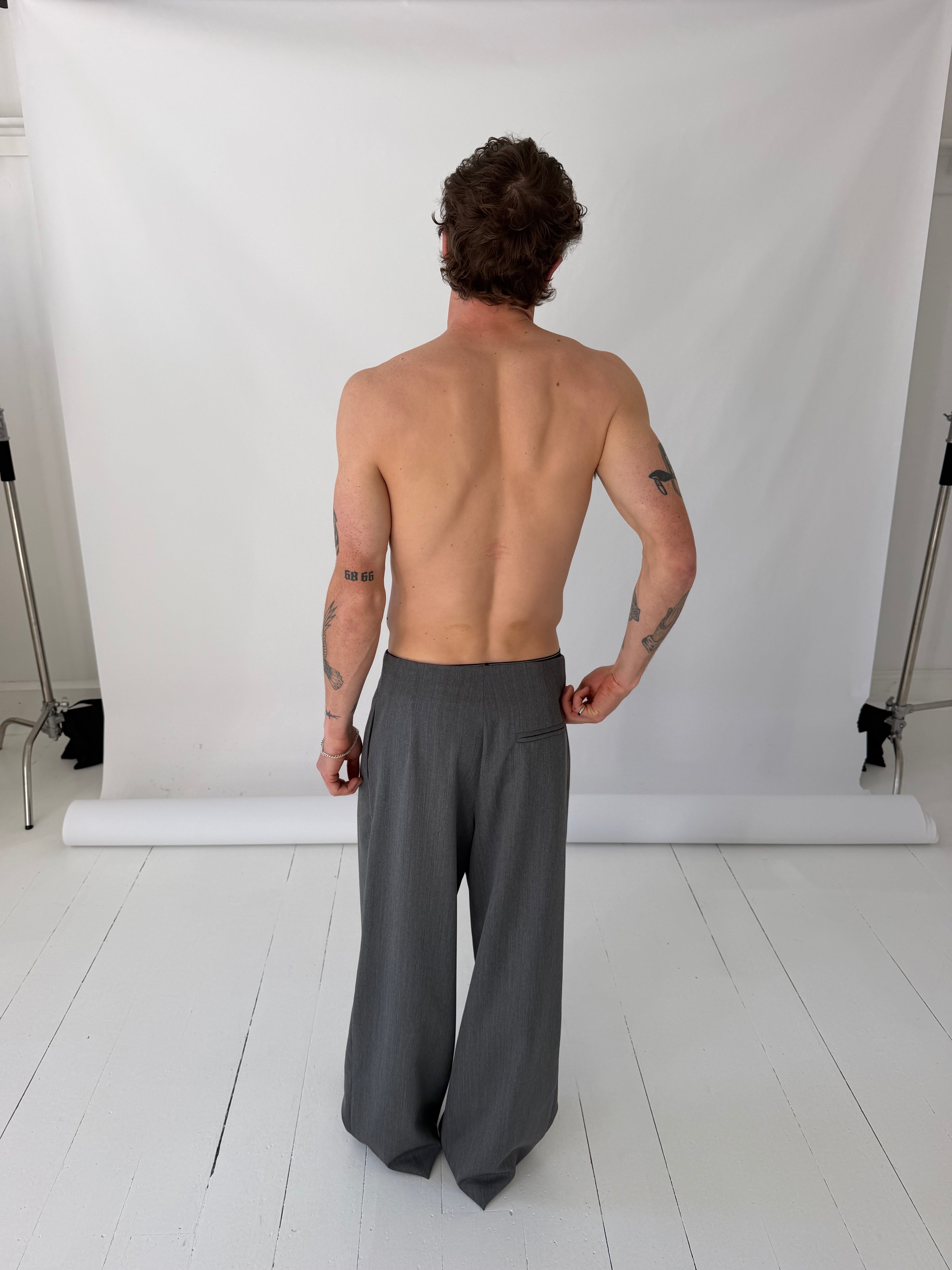 001 / rin